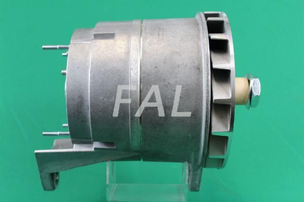 FAL F006778/5 - Ģenerators www.autospares.lv