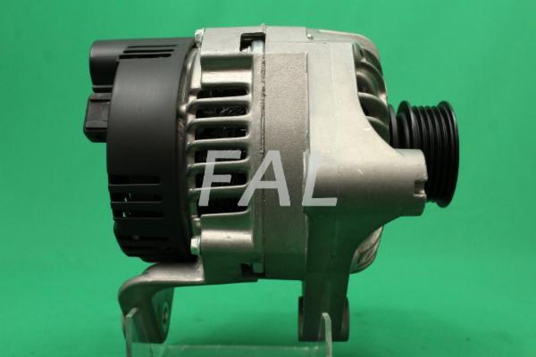 FAL F000496/2 - Ģenerators autospares.lv