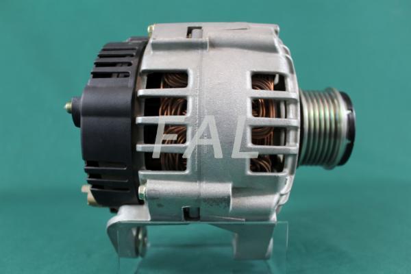 FAL F000463/1 - Ģenerators autospares.lv