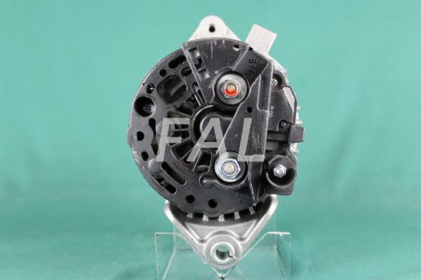 FAL F000467/2 - Ģenerators autospares.lv