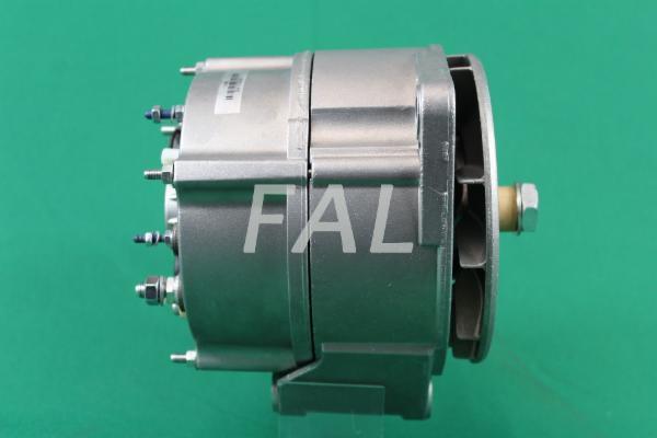 FAL F000401/2 - Ģenerators www.autospares.lv