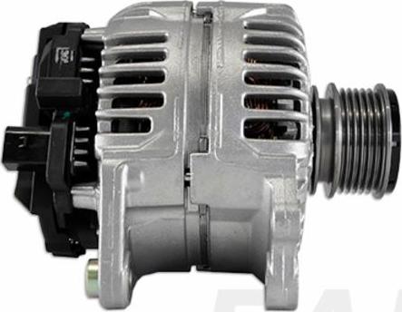 FAL F000413/2 - Alternator www.autospares.lv