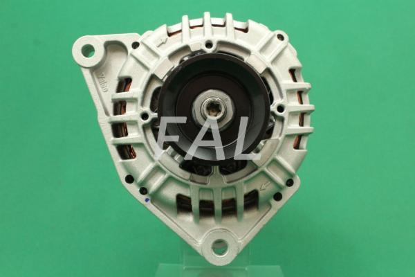 FAL F000481/1 - Ģenerators autospares.lv