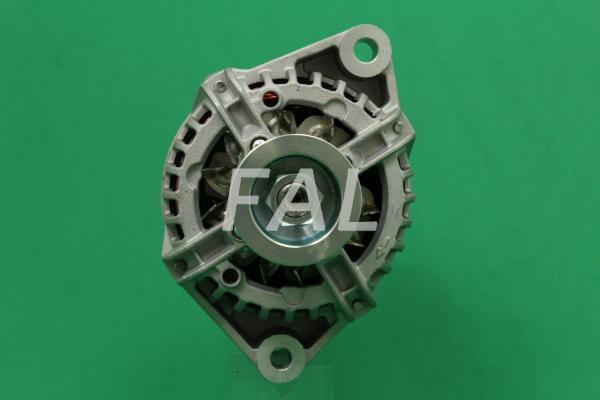 FAL F000483/25 - Ģenerators www.autospares.lv