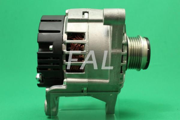 FAL F000472/2 - Ģenerators autospares.lv