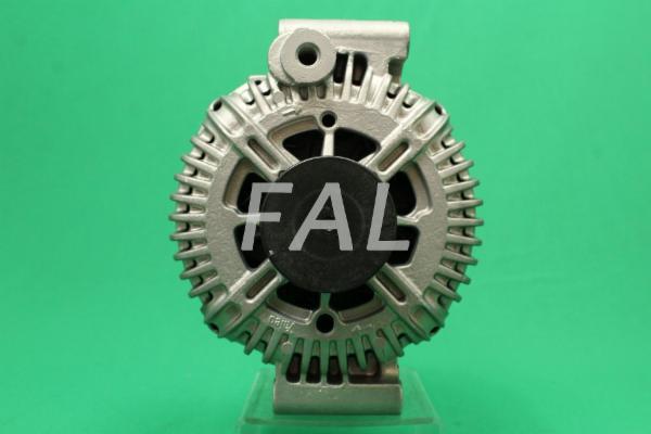 FAL F000599/2 - Ģenerators autospares.lv