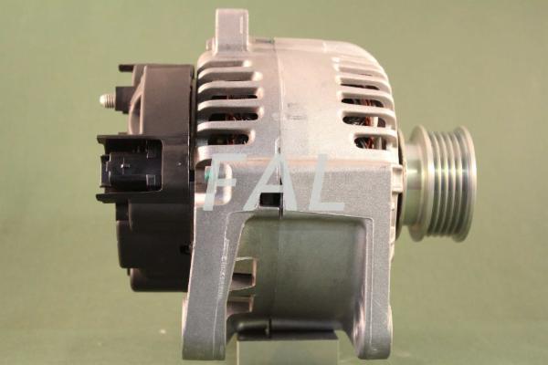 FAL F000591/1 - Ģenerators autospares.lv