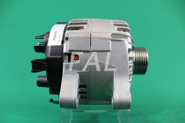 FAL F000545/1 - Ģenerators autospares.lv