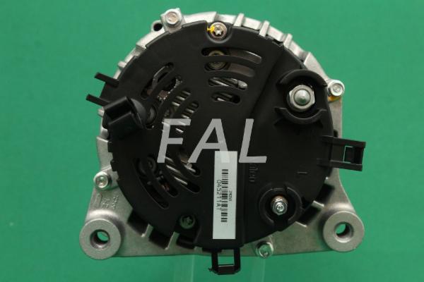 FAL F000545/2 - Ģenerators autospares.lv