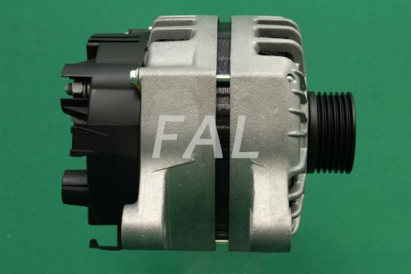 FAL F000545/2 - Ģenerators autospares.lv