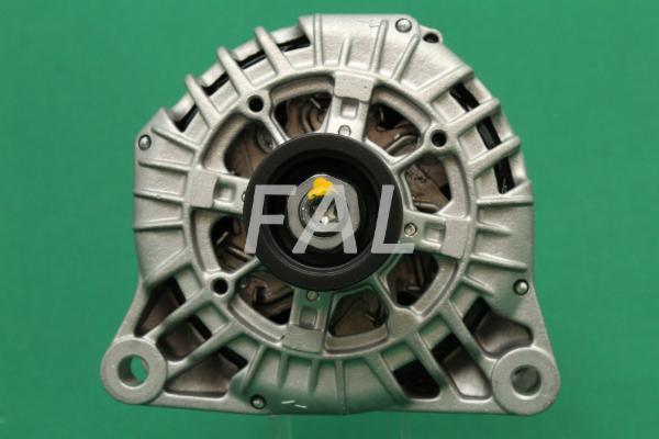 FAL F000545/2 - Ģenerators autospares.lv