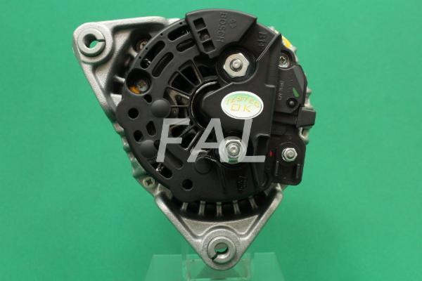 FAL F000555/2 - Ģenerators www.autospares.lv