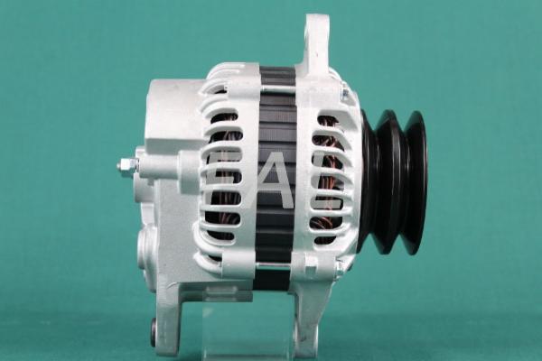 FAL F000519/2 - Alternator www.autospares.lv