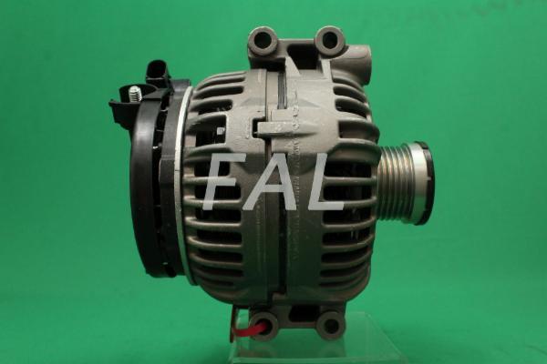 FAL F000537/22 - Ģenerators www.autospares.lv