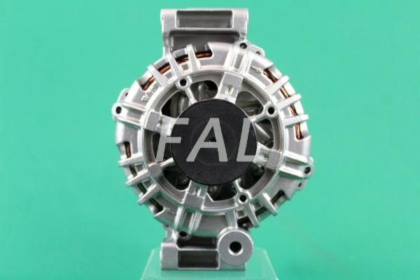 FAL F000537/2 - Ģenerators www.autospares.lv