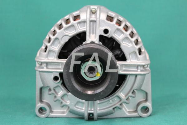 FAL F000529/2 - Ģenerators autospares.lv