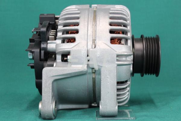 FAL F000529/2 - Alternator www.autospares.lv