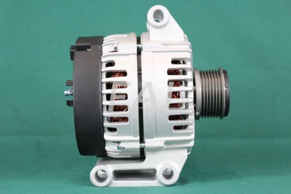 FAL F000575/25 - Alternator www.autospares.lv