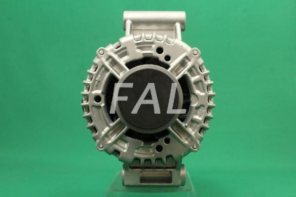 FAL F000578/2 - Ģenerators www.autospares.lv