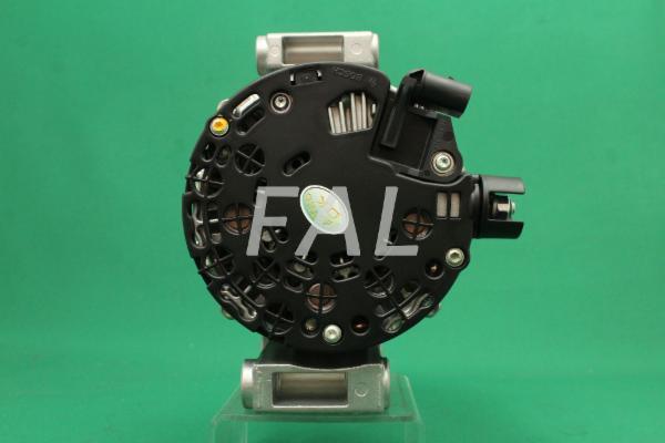 FAL F000578/2 - Ģenerators www.autospares.lv