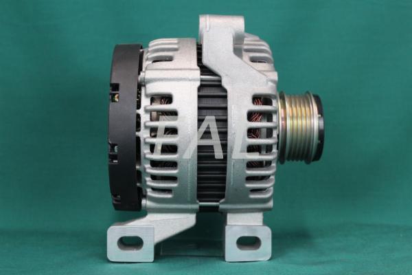 FAL F000694/1 - Alternator www.autospares.lv