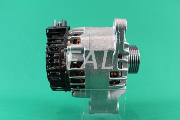 FAL F000642/1 - Ģenerators autospares.lv