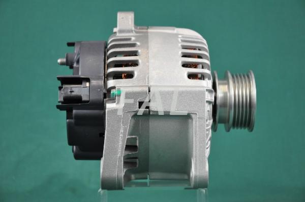 FAL F000665/1 - Alternator www.autospares.lv