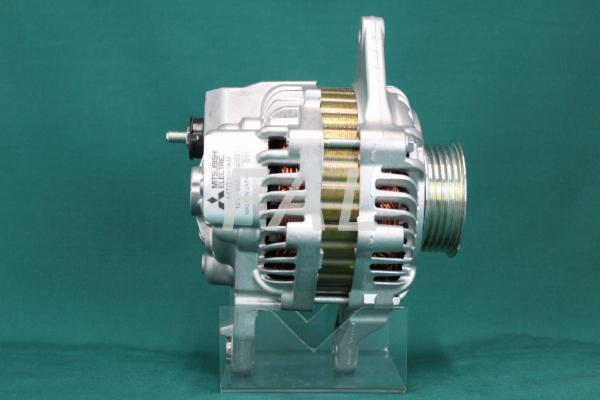 FAL F000681/1 - Alternator www.autospares.lv