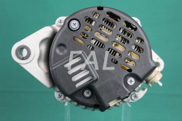 FAL F000683/1 - Ģenerators autospares.lv