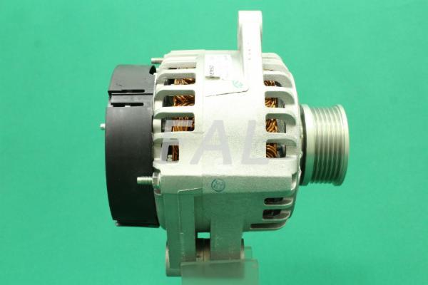 FAL F000637/1 - Ģenerators autospares.lv