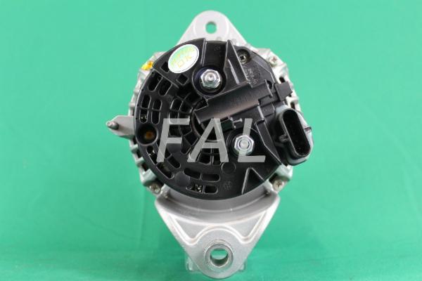 FAL F000626/2 - Ģenerators autospares.lv