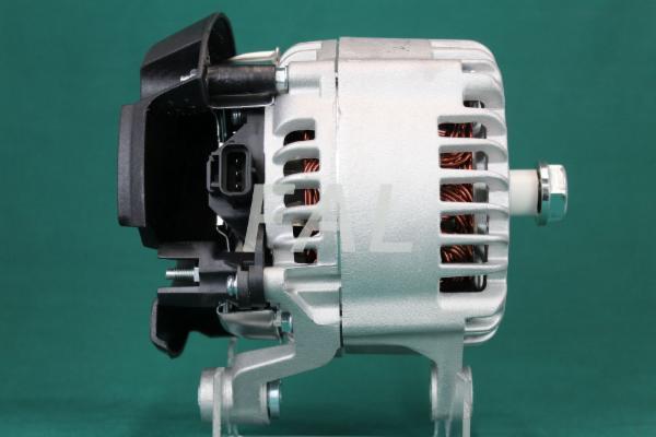 FAL F000620/25 - Alternator www.autospares.lv