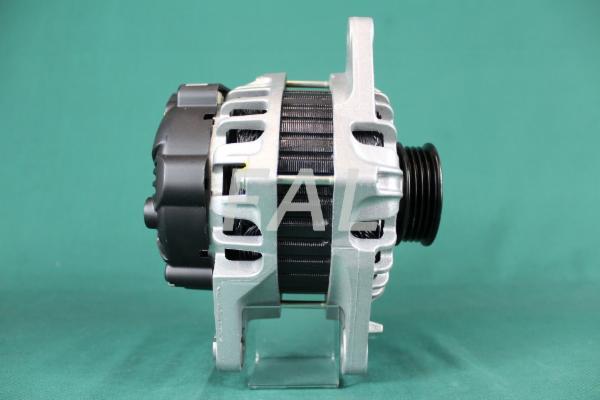 FAL F000621/2 - Alternator www.autospares.lv