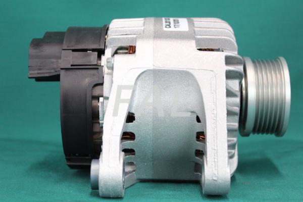 FAL F000623/1 - Alternator www.autospares.lv