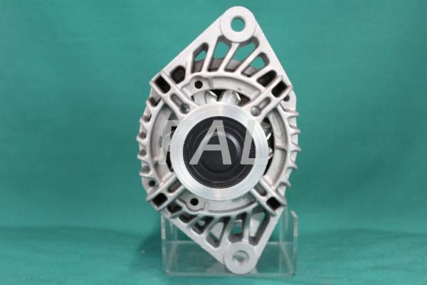 FAL F000623/1 - Alternator www.autospares.lv