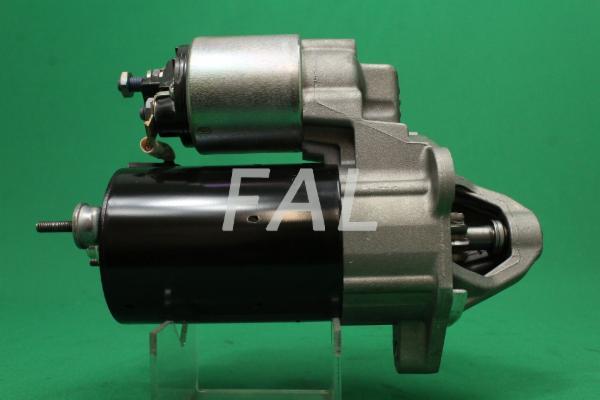 FAL F000094/1 - Starteris autospares.lv