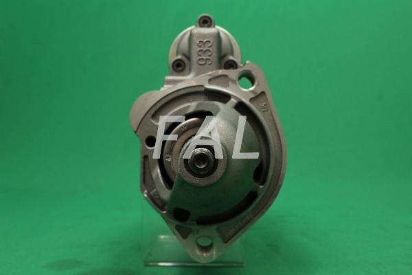 FAL F000094/1 - Starteris www.autospares.lv