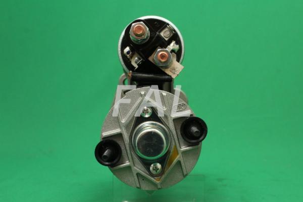 FAL F000094/25 - Starter www.autospares.lv