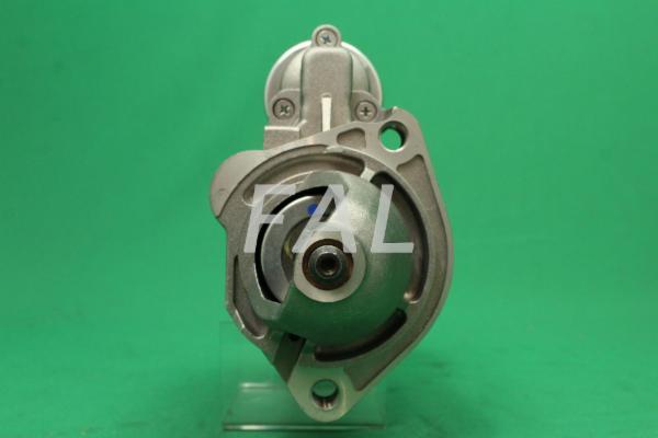 FAL F000094/25 - Starter www.autospares.lv