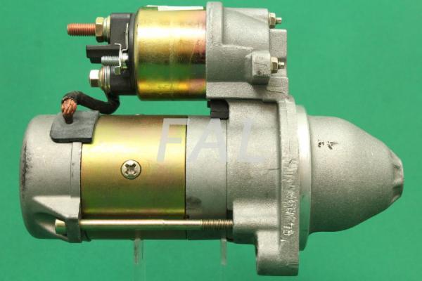 FAL F000095/1 - Starteris www.autospares.lv