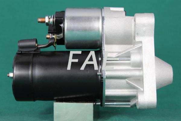 FAL F000096/2 - Starteris www.autospares.lv