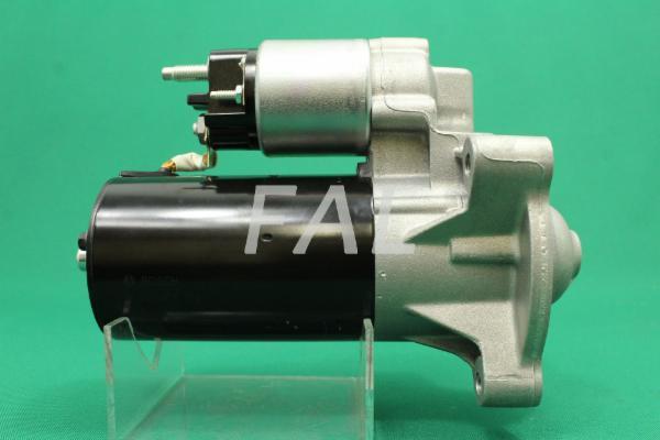 FAL F000093/1 - Starteris www.autospares.lv