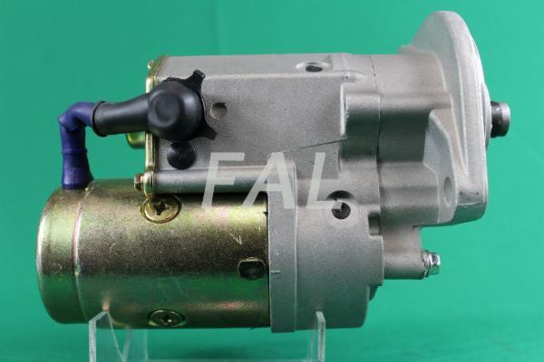 FAL F000092/25 - Starteris autospares.lv