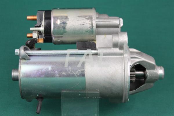 FAL F000097/1 - Starteris www.autospares.lv