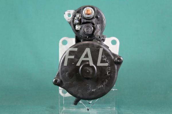 FAL F000040/1 - Starteris autospares.lv