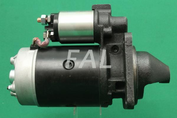 FAL F000041/25 - Starter www.autospares.lv