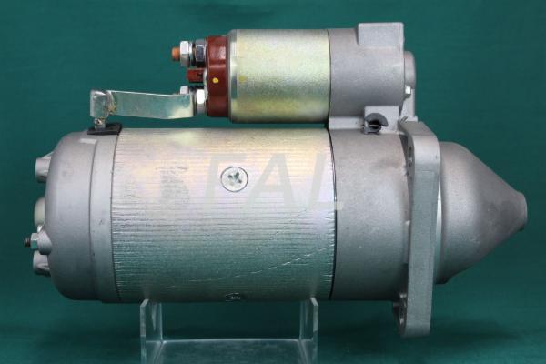 FAL F000043/1 - Starter www.autospares.lv