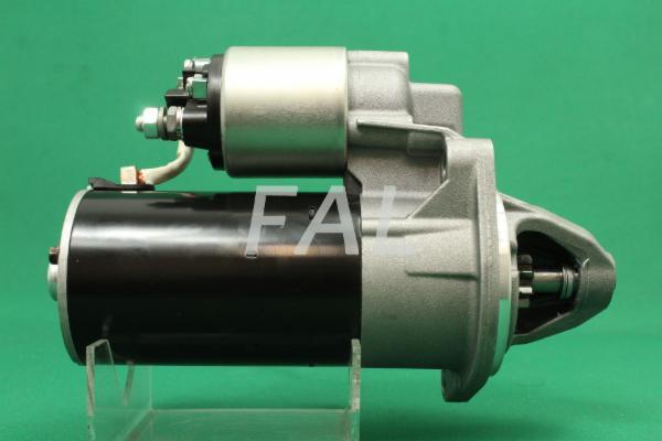 FAL F000064/1 - Starteris www.autospares.lv