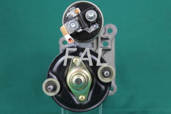 FAL F000062/1 - Starteris autospares.lv