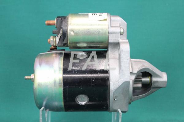 FAL F000089/1 - Starteris www.autospares.lv